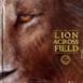 The Lion Across the Field EP
