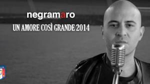 Classifica canzoni 19 aprile 2014: i Negramaro primi su iTunes