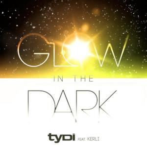 Glow in the Dark (feat. Kerli) - EP