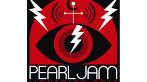 Pearl Jam, Lightning bolt, il nuovo album
