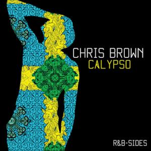 Calypso (Rarities & B-Sides) - Single