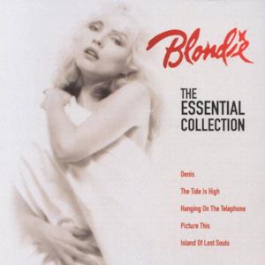 Blondie - The Essential Collection