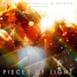 Pieces of Light (feat. Jonny Rose) - Single