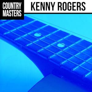 Country Masters: Kenny Rogers