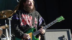 Max Cavalera