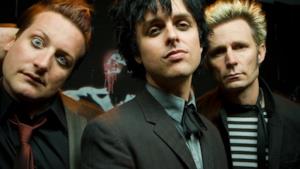 Green Day in studio per lavorare sul nuovo album [video]