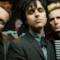 Green Day in studio per lavorare sul nuovo album [video]