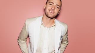 Justin Timberlake vince con “Pusher Love Girl” 