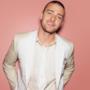 Justin Timberlake vince con “Pusher Love Girl” 