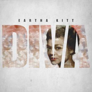 Diva - Eartha Kitt