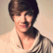 One Direction animated images - 4
