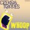 Whoop (Original Mix) - Single
