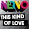 This Kind of Love (Remixes)