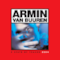 A State of Trance 2004 (Mixed By Armin van Buuren)