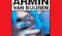 A State of Trance 2004 (Mixed By Armin van Buuren)