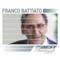 Franco Battiato: The Best of Platinum