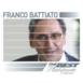 Franco Battiato: The Best of Platinum