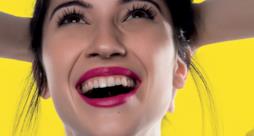 Lodovica Comello, Universo: ecco il primo singolo dall'album di debutto