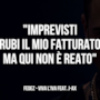 Fedez: le migliori frasi delle canzoni