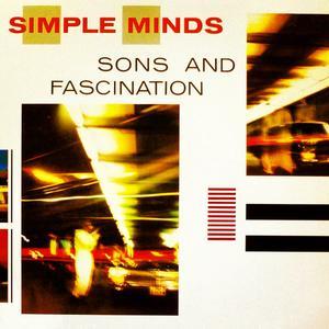 Sons & Fascination