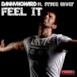 Feel It (Remixes) - EP