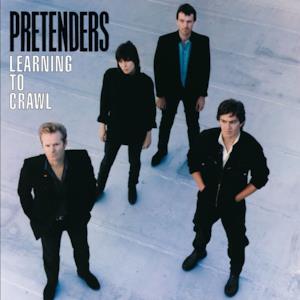 Learning to Crawl (Expanded & Remastered)