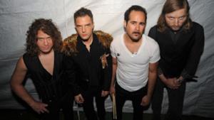 The Killers: Battle Born è il titolo del nuovo album 2012