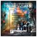 Mighty Game - Single