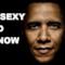 Barack Obama canta I'm sexy and I know it by LMFAO [VIDEO]
