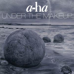 Under the Makeup - Single