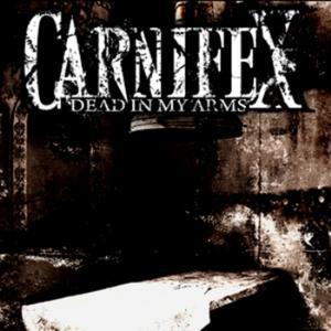 Carnifex