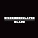Discombobulated / Klave - EP