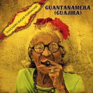 Guantanamera (Guajira) - Single