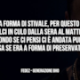 Fedez: le migliori frasi delle canzoni