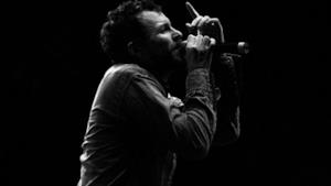 Jovanotti, il tour riparte a febbraio 2012