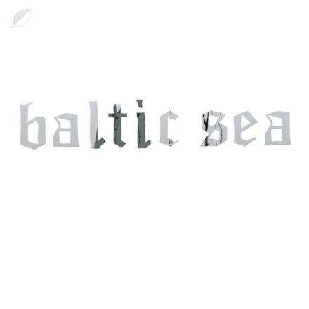 Split Series, Pt. 2 (Baltic Sea) - EP
