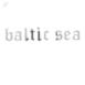 Split Series, Pt. 2 (Baltic Sea) - EP