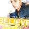 Justin Bieber: il nuovo album 2013 è Believe Acoustic