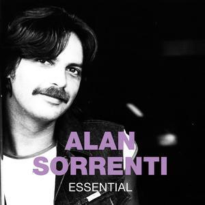 Essential: Alan Sorrenti (Remastered)