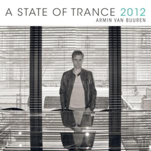 A State of Trance 2012 - Unmixed, Vol. 3