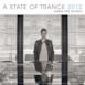 A State of Trance 2012 - Unmixed, Vol. 3