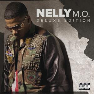 M.O. (Deluxe Edition)