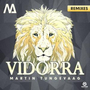 Vidorra (Remixes) - Single