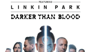 La collaborazione tra Steve Aoki e Linkin Park