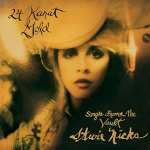 24 Karat Gold: Songs from the Vault (Deluxe Version)