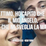 Benji & Fede: le migliori frasi dei testi delle canzoni