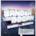Dusk Till Doorn (The Extended Versions)