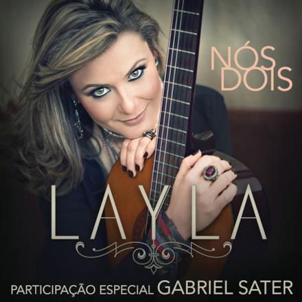 Nós Dois (feat. Gabriel Sater) - Single