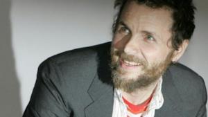 Classifica FIMI, Jovanotti e "Ora" superano Gianna Nannini