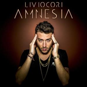 Amnesia - Single